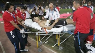 Image 1174941 (auto)