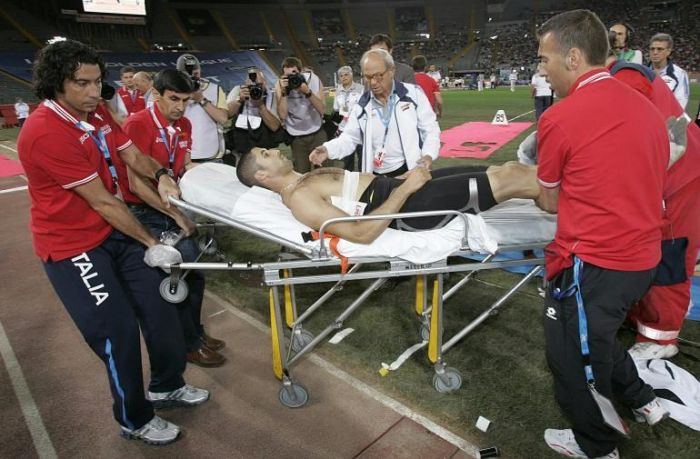 Image 1174941 (auto)