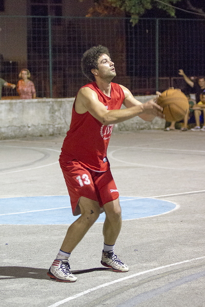 KK Maraska park – KK Bokolje 93-89, Foto: Kristijan Orlić KK Maraska park – KK Bokolje 93-89, Foto: Kristijan Orlić