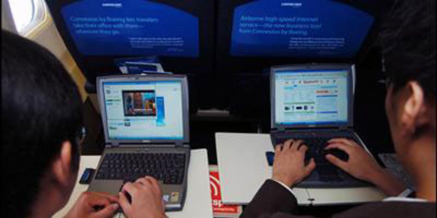 surfanje internetom surfanje internetom