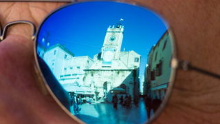 Image 380433 (auto) Image 380433 (auto)