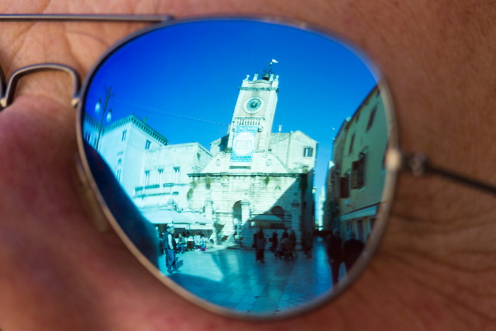 Image 380433 (auto) Image 380433 (auto)