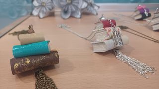 Petrovo uho: AZ Stolica i Drama plus za početak prvog izdanja zadarskog književnog festivala