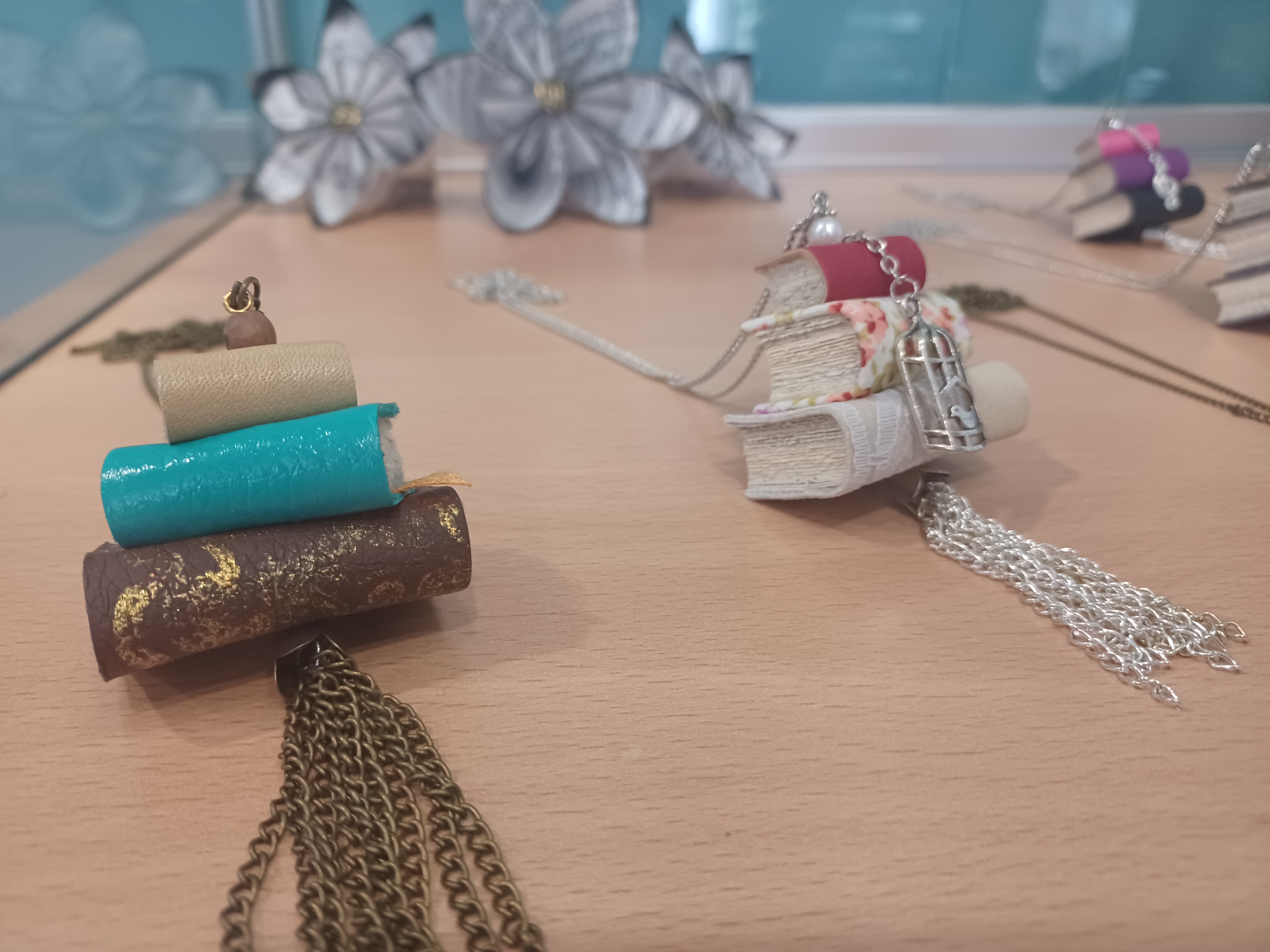 Petrovo uho: AZ Stolica i Drama plus za početak prvog izdanja zadarskog književnog festivala