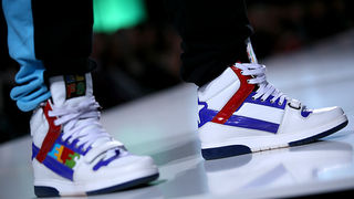 Kolekcije IK Sudija i ELFSa (Moda.hr)