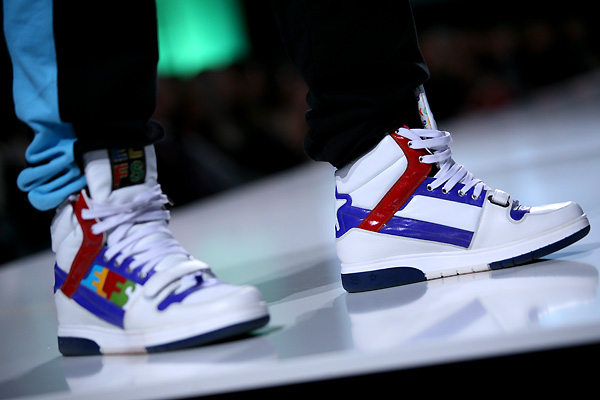 Kolekcije IK Sudija i ELFSa (Moda.hr)