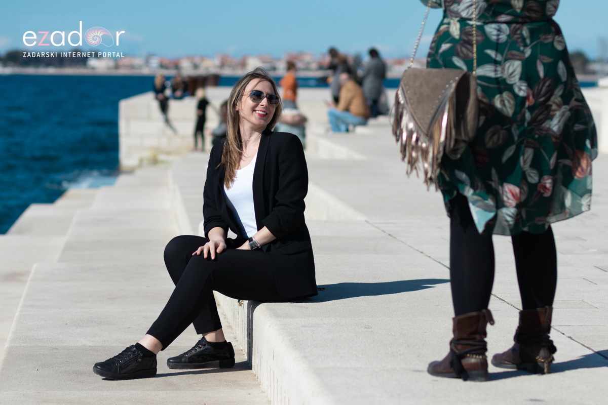 Đir po gradu, subotnja špica 2. ožujka 2019. Đir po gradu, subotnja špica 2. ožujka 2019.