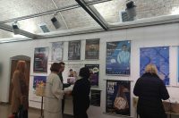 Izdavaštvo na zadarskom području 2025.