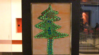 Izložba radova polaznika Dječjih vrtića ‘Sunce’