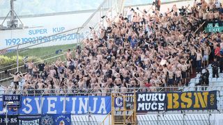22. travnja 2018: HNK Hajduk – GNK Dinamo 1-2 22. travnja 2018: HNK Hajduk – GNK Dinamo 1-2