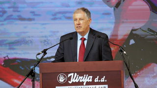 Otvoren 25. Biograd Boat Show Otvoren 25. Biograd Boat Show