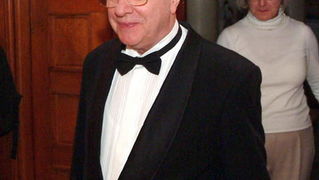 Zadar, 19.10.2009. snimio: Nenad Mar Zadar, 19.10.2009. snimio: Nenad Mar