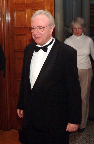 Zadar, 19.10.2009. snimio: Nenad Mar Zadar, 19.10.2009. snimio: Nenad Mar