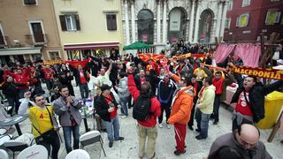 Image 1098549 (auto)