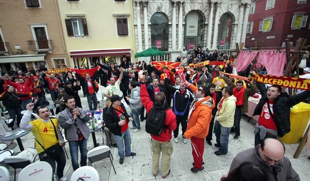 Image 1098549 (auto)