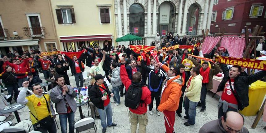 Image 1098549 (auto)