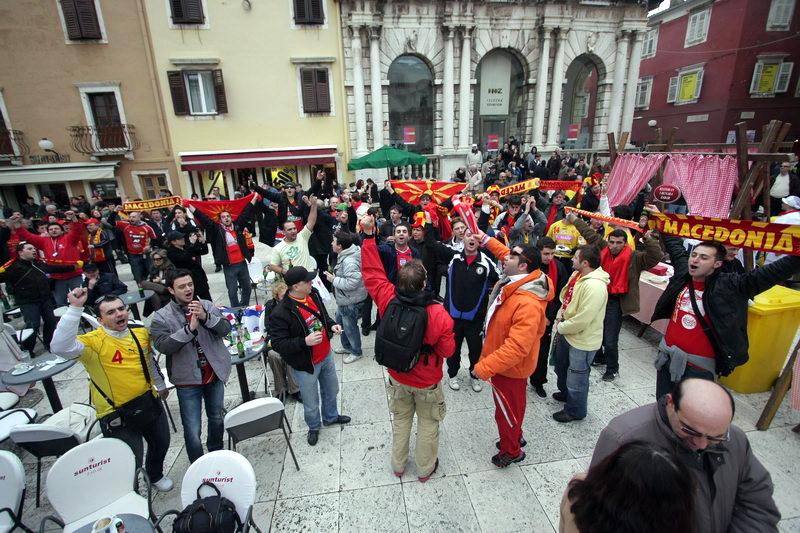 Image 1098549 (auto)