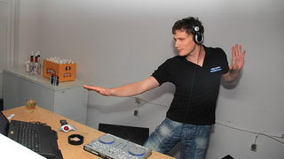 Vir: Otvorenje cocktail barova Vagabundo & Noštromo Vir: Otvorenje cocktail barova Vagabundo & Noštromo