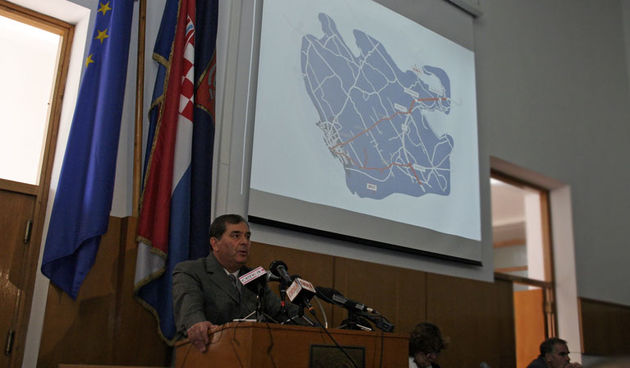 Image 1187531 (auto)