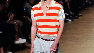 Proljeće NYFW 2011: Marc by Marc Jacobs (Fashionologie.com)