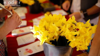 Đir po gradu, subotnja špica 23. ožujka 2019.