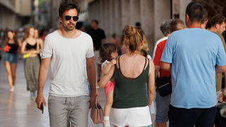 Večernji đir po gradu, 22. lipnja 2023. Večernji đir po gradu, 22. lipnja 2023.