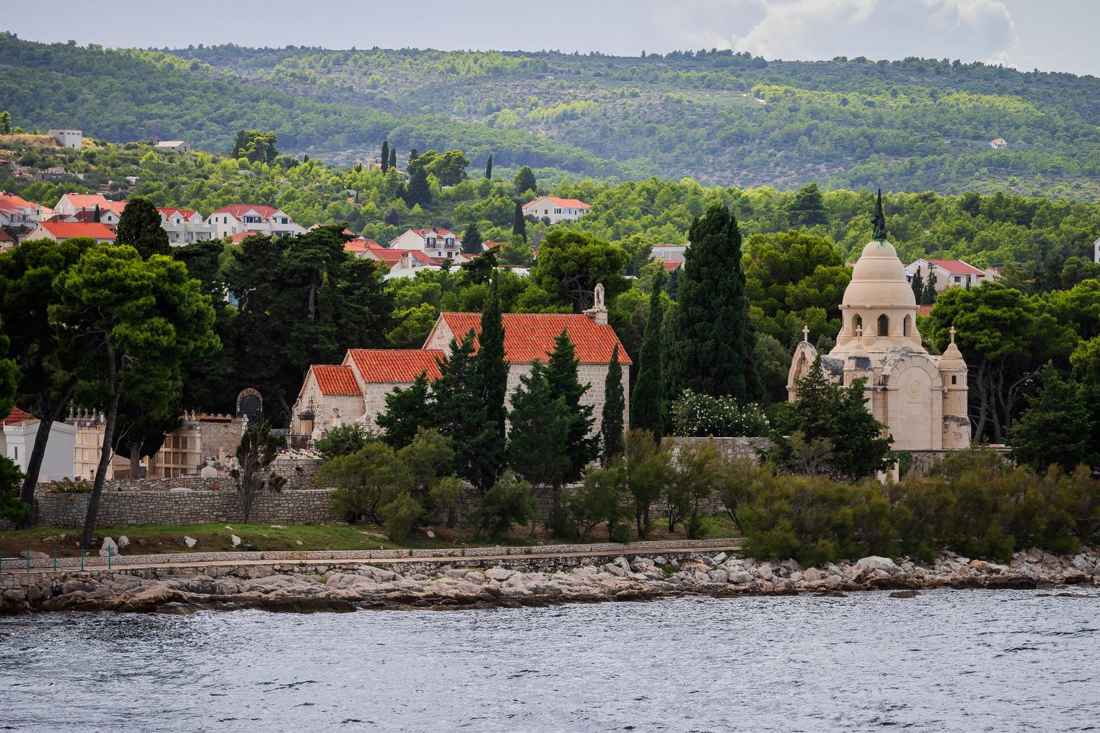 Ivan Rendić Ivan Rendić