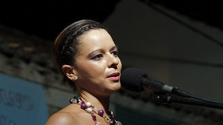 31. Susret klapa “Raspivano Bibinje”, Foto: Leo Banić