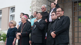 Zlatna harfa Zlatna harfa