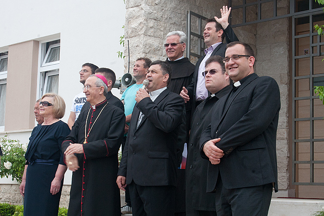 Zlatna harfa Zlatna harfa