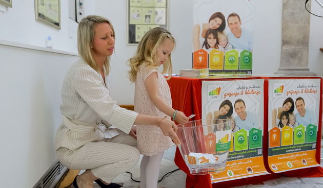 Gradska loža: Izvlačenje dobitnika drugog kruga nagradne igre “Energiju uštedi i nagrade zavrijedi”