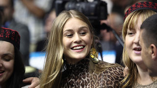 Sabor HDZ-a za IX. izbornu jedinicu (foto:Saša Čuka)