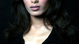 Image 1105571 (auto)