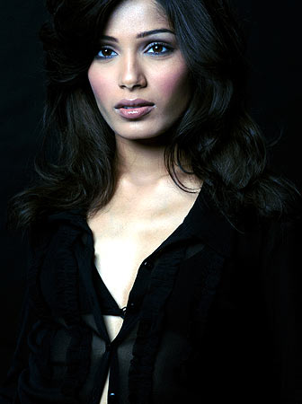 Image 1105571 (auto)