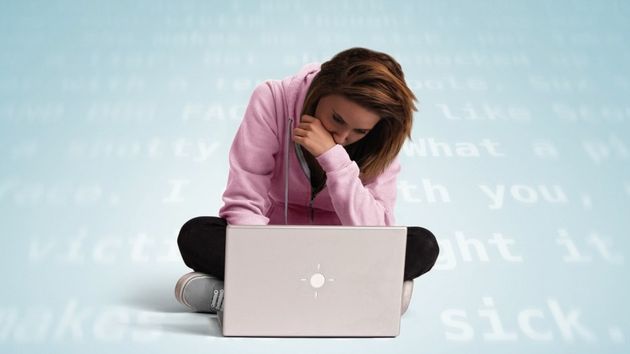 Cyber nasilje – TV premijera