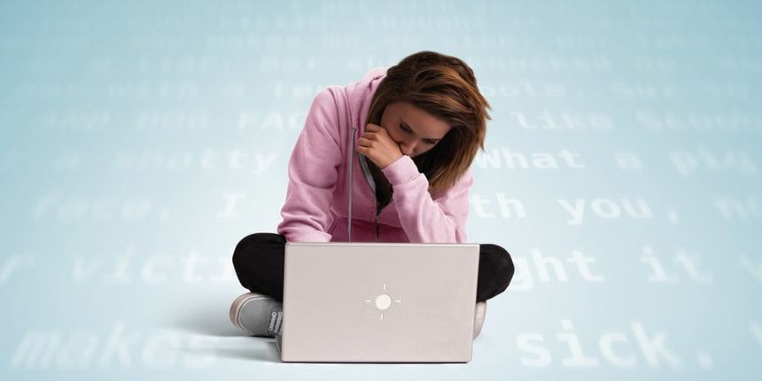 Cyber nasilje – TV premijera