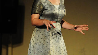 Teatar Rugantino: “Nitko, nitko, ali nitko nikad nije tako igrao Fausta”, foto: Nenad Marcev Teatar Rugantino: “Nitko, nitko, ali nitko nikad nije tako igrao Fausta”, foto: Nenad Marcev