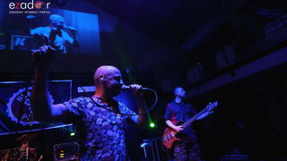 Hladno pivo @ Arsenal Zadar Hladno pivo @ Arsenal Zadar