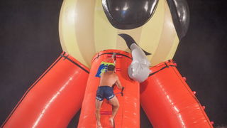 City Games: Makedonija i Slovenija osigurali finale