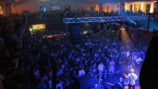 Stefanovski i Akkerman u Arsenalu