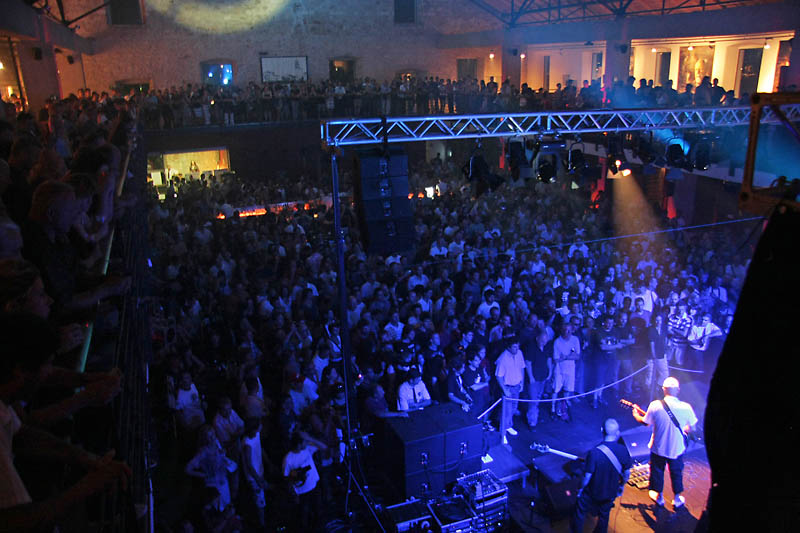 Stefanovski i Akkerman u Arsenalu