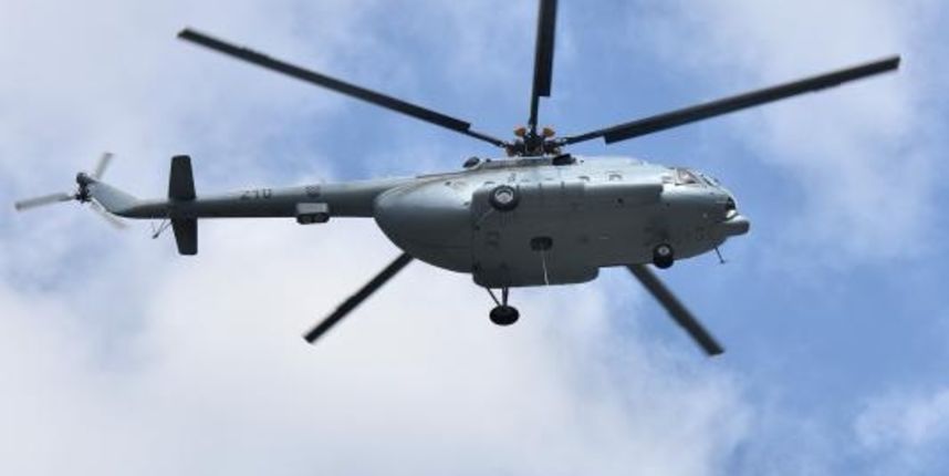 Premijer Zoran Milanović nazočio je danas pokaznoj vježbi spašavanja HGSS-a u kanjonu Velike Paklenice. Photo: Dino Stanin/PIXSELL Premijer Zoran Milanović nazočio je danas pokaznoj vježbi spašavanja HGSS-a u kanjonu Velike Paklenice. Photo: Dino Stanin/PIXSELL