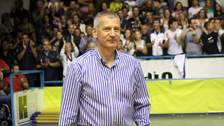 Jazine: Humanitarna utakmica za Stephanie (foto:Saša Čuka)