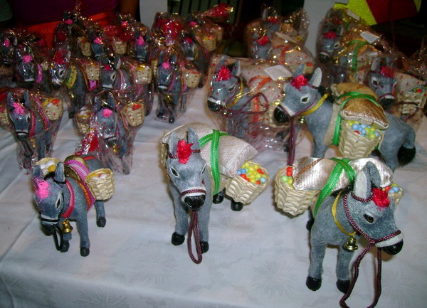 Sukosan: 40. Memorijal kenje Viole i svicarenje, 9. kolovoza 2009, Foto: Mirta Krupic