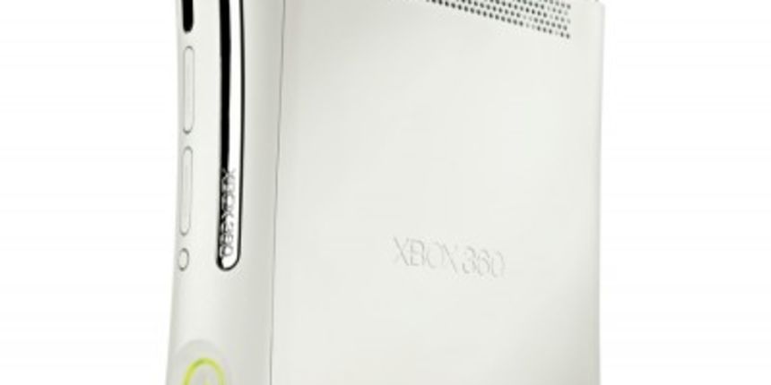 Project Natal Project Natal