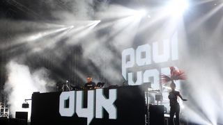 Treci dan ULTRA Europe 2015 glazbenog festivala na Poljudu. Photo: Goran Jakus/PIXSELL Treci dan ULTRA Europe 2015 glazbenog festivala na Poljudu. Photo: Goran Jakus/PIXSELL