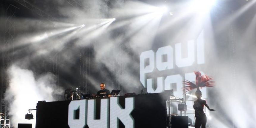 Treci dan ULTRA Europe 2015 glazbenog festivala na Poljudu. Photo: Goran Jakus/PIXSELL Treci dan ULTRA Europe 2015 glazbenog festivala na Poljudu. Photo: Goran Jakus/PIXSELL