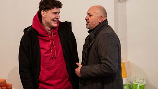 10. humanitarna akcija ‘Veliko srce zadarskog sporta’