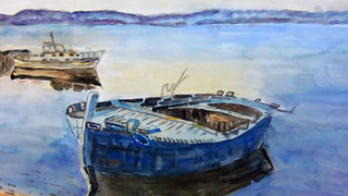 Galerija “Mali medo” Galerija “Mali medo”