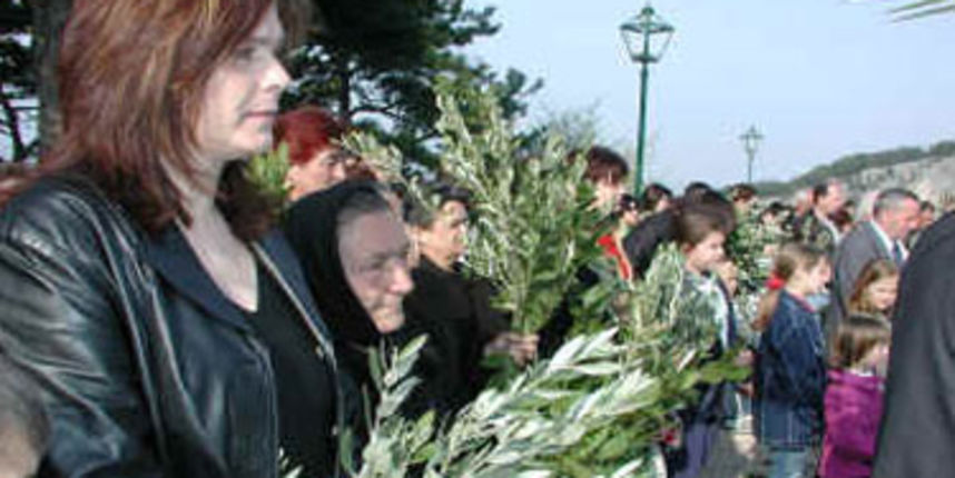 cvjetnica (foto: hrt.hr) cvjetnica (foto: hrt.hr)